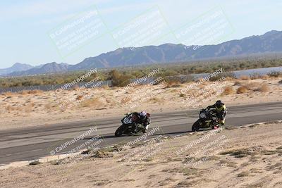 media/Nov-02-2025-CVMA (Sun) [[337aff29ab]]/Race 16-Formula Twins-Formula 40 UL(Holeshot)/